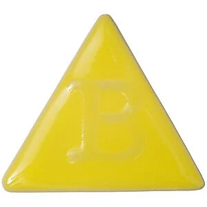 Giallo Colza