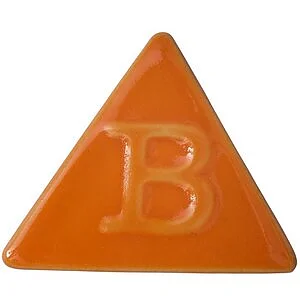 Arancione