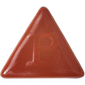 Rosso Vermiglione