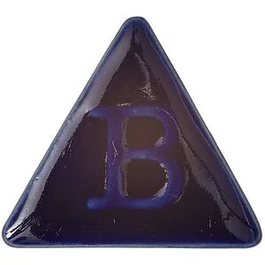 Blu Oltremare