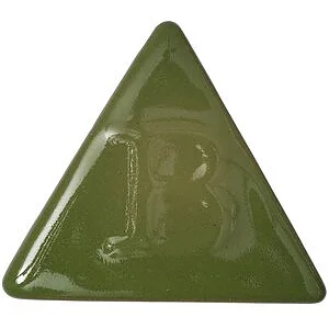Verde Cactus