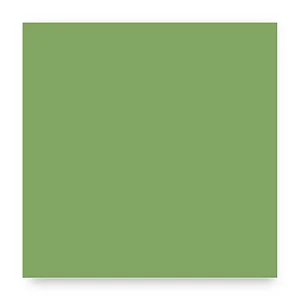 Verde Giada Opaco