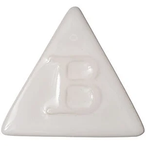Bianco Lucido
