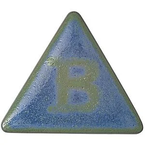 Blu Oceano