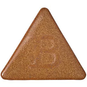 Marrone Furetto