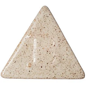 Crema Maculata