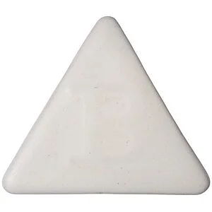 Bianco Panna