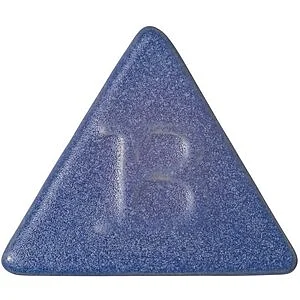 Indaco