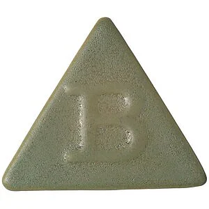 Verde Granito