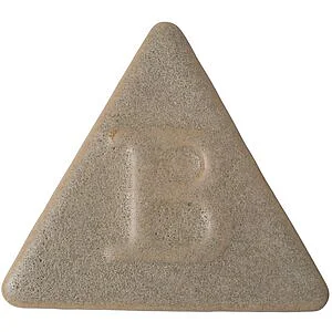 Beige Granito