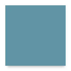 Verde Smeraldo Blu Opaco