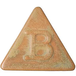 Travertino