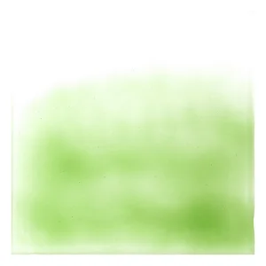 Verde Trasparente