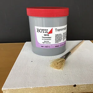 BOTZ 9010 - PROTETTIVO PER RIPIANI 800 ML