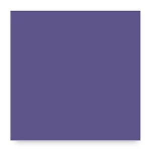 Blu Royal Opaco