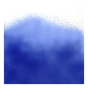 Blu Impero Trasparente
