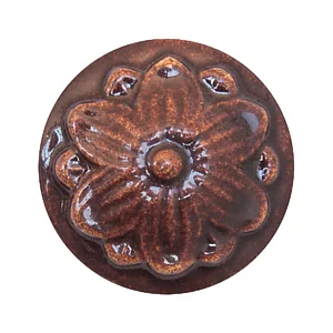 Chestnut