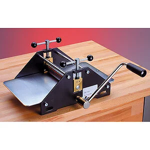 TORCHIO A LEVA 250 MM