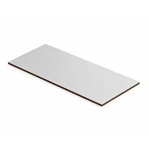 LASTRA SINTETICA PER TORCHIO 32 CM