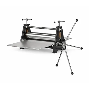 TORCHIO PROFESSIONALE 3630 - L. 315 MM