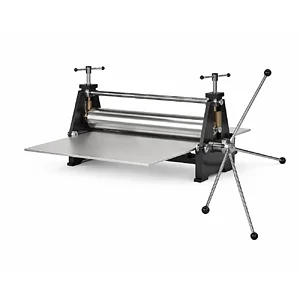 TORCHIO PROFESSIONALE 3640 - L. 415 MM