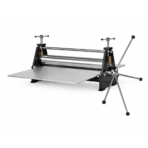 TORCHIO PROFESSIONALE 3650 - L. 515 MM
