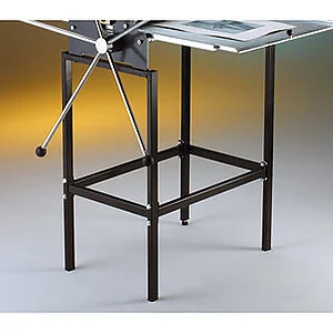 SUPPORTO PER TORCHIO 47970