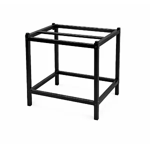 SUPPORTO PER TORCHIO 47972
