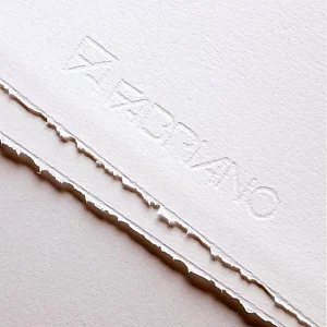 CARTONCINO FABRIANO ROSASPINA