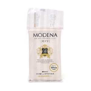 PORCELLANA FREDDA MODENA 250 GR