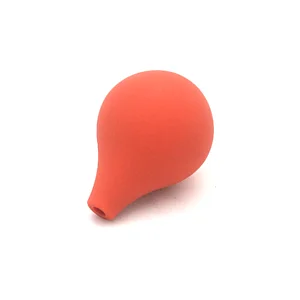 PERETTA PER SMALTI 40 ML SENZA UGELLI