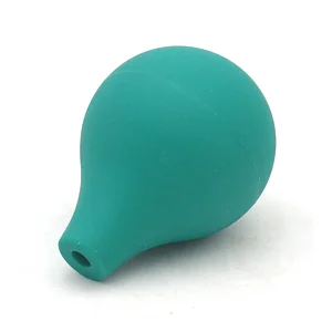 PERETTA PER SMALTI 90 ML SENZA UGELLI