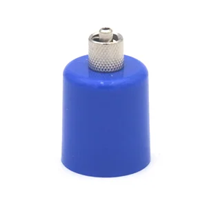 TAPPO ADATTATORE PER BOTTIGLIETTE 50 ML