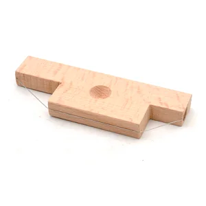 UTENSILE BISELLATORE 30 - 45 - 60°