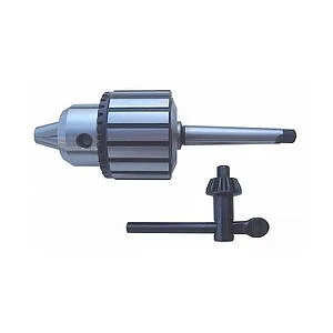 MANDRINO DA CONTROPUNTA 16 MM ATTACCO CM2