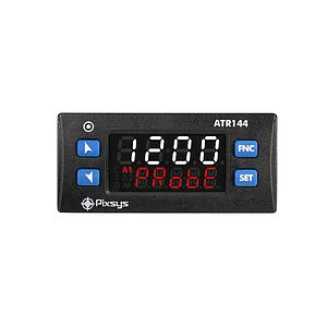 TERMOCOMPUTER ATR144-ABC