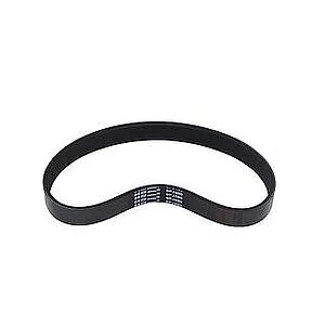 COURROIE DE BROCHE POUR PROXXON PD 400
