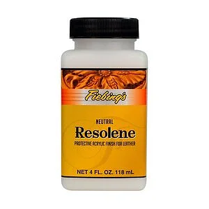 FINITURA PROTETTIVA FIEBING'S RESOLENE