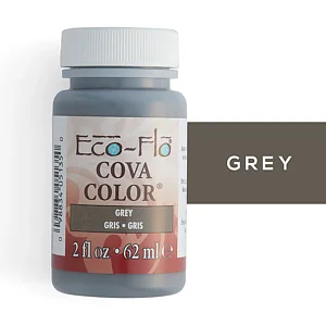 Gris
