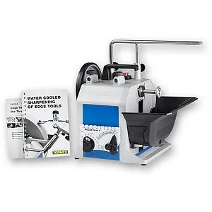 AFFILATRICE TORMEK T8 CUSTOM