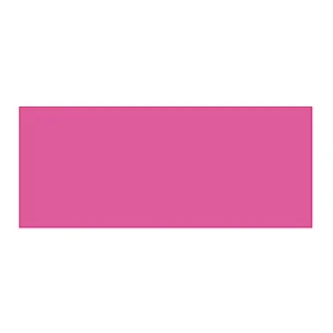 Fluoreszierendes Rosa