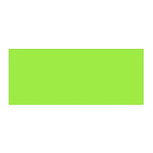 Verde Fluo