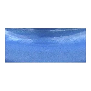 Perlblau