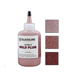 Wild Plum