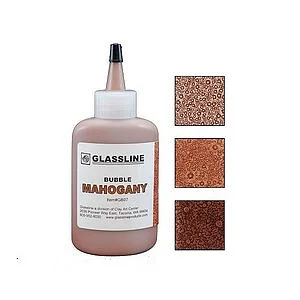 Mahogany