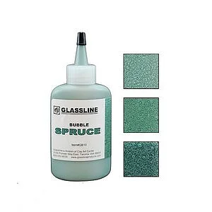 Spruce