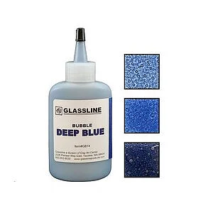 Deep Blue