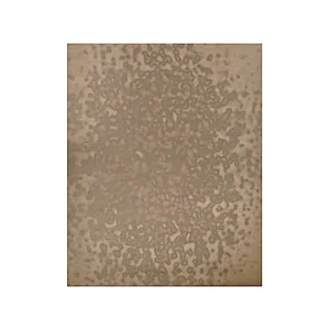 YOUGHIOGHENY 1000 HS - BIANCO OPALINO