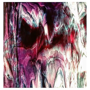YOUGHIOGHENY 903 TD - ROSSO PORPORA INTENSO