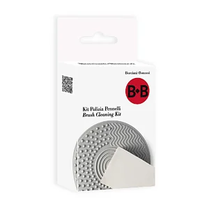 KIT PULIZIA PENNELLI
